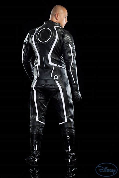 tron motorcycle suits for sale